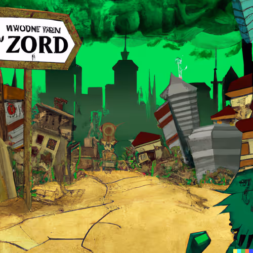 Item #361794936562334952328901045848393969360551784406456248044550124866868609035 Media