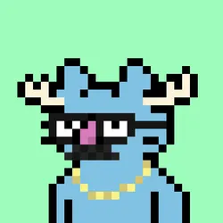 108510973921457929967077298367545831468135648058682555520544979840848705355777