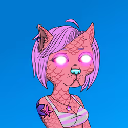 66470778832881685468312786288572056077290542542776908204958454674241888452609