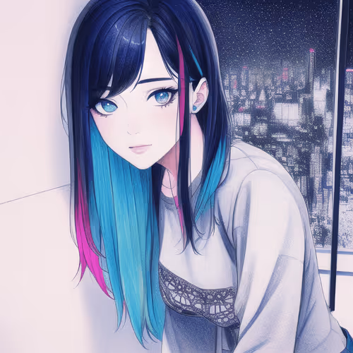 Item #55977216611547333755461154038569267832976858160995611900865091883471267168257 Media