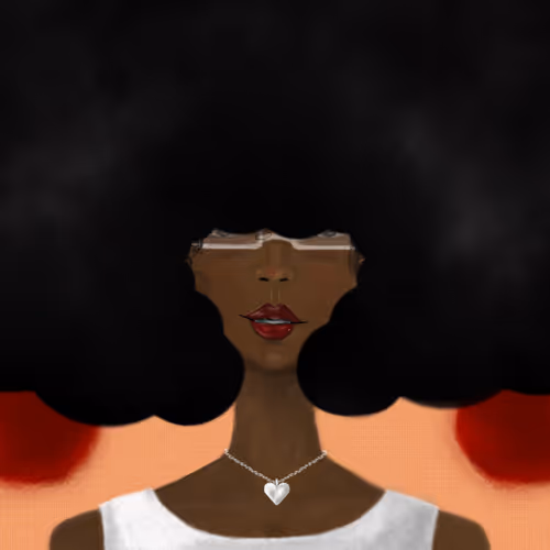 75460410419652797172729020011317750536802211142595978671794005015398742753281