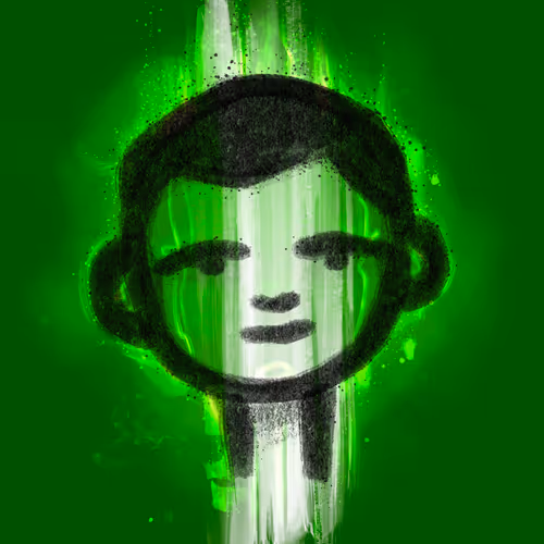 19722261033862470509890623216777855431061794065920309149532644623851393646593