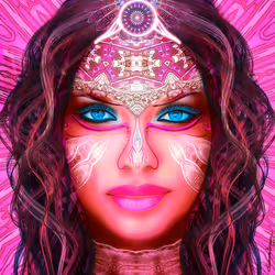 98267756032162016535303163647280779096898050989773920881190431140251435008003