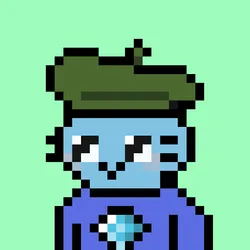 PixelCat 6341
