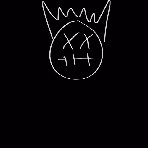 Item #103654431345314840878899726695953432968909601988155575784905762572840854355969 Media