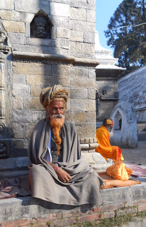 Item #69924028116922076493344461750653993086744312915422441384163024985417964322817 Media