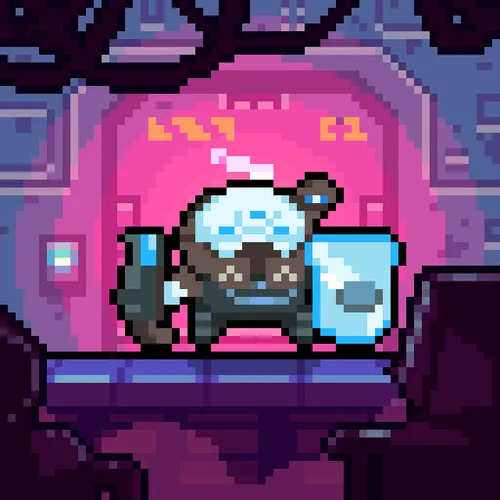 76536707376922737100025007269438605308119381413551407393888131381688256167937