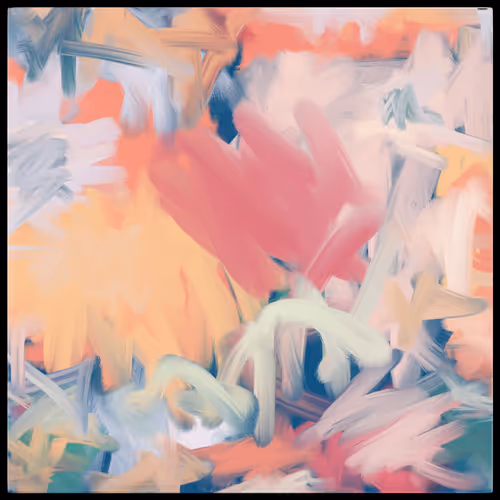 Item #76790183190422009128809632828630207401158958195509408090711588351340087083009 Media