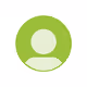 53768869116464827098945469358750279685752103969068086833305389764675232595969