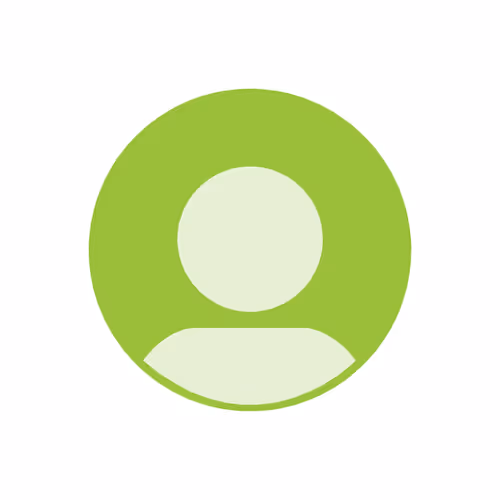 Item #53768869116464827098945469358750279685752103969068086833305389764675232595969 Media