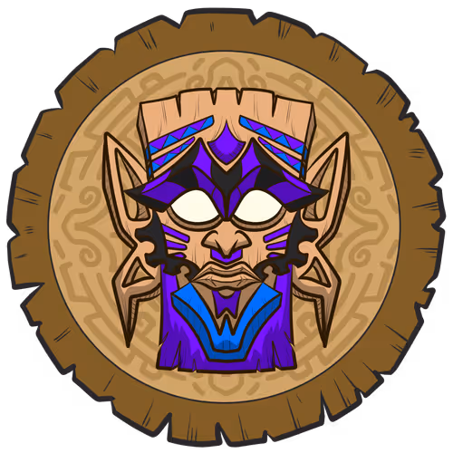 Item #105855708117076647021089271286591053820576544074623061068920033124990452760577 Media