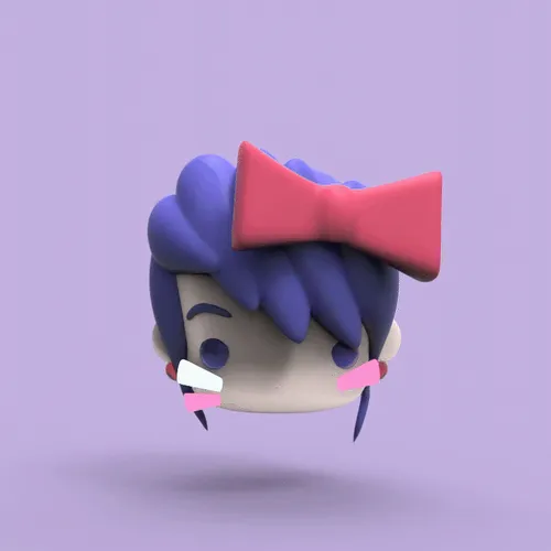 77791831262655224898773707303428582316810757132740667068095213845775885795329