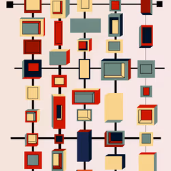 26694258423040542443014183276947632472870671291855984577785515419674213351425