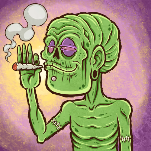 Item #112844245928499451290160342582162667139261941791225127312236628631968448249857 Media