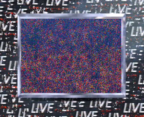 Item #80166608668082721631180492354978057980375363955808112573101485765947511799809 Media