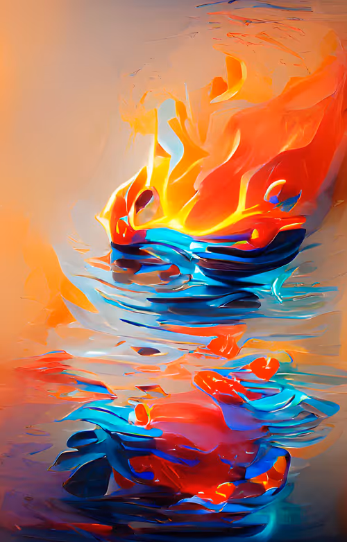 Item #24158849428260676603081294859259028623700072273689829479931540097831205339137 Media