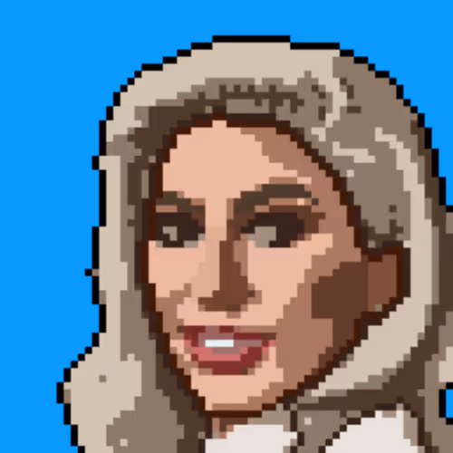 Item #4277533251867554503033830801493618956121864678661004551727810825222409420801 Media