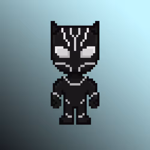 Item #91606587763576999690834300574380691094927622597223859242110871379273217736705 Media