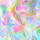 93780919874639963794053430560820856568833509252098614288113507750409668657153