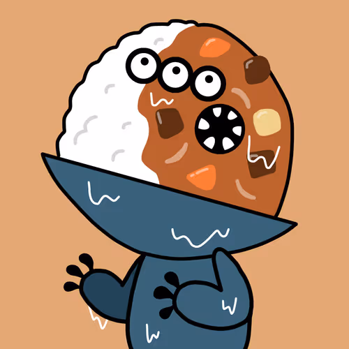 Item #28762209912293173351411492083402232008274734631814622036341767118989595508737 Media