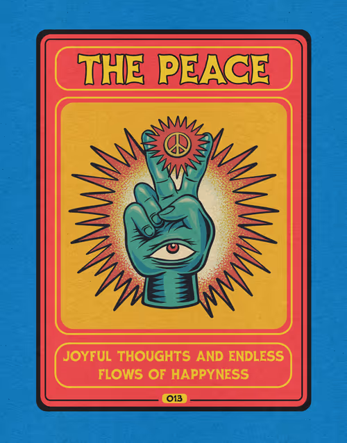 Item #15832932121849163087610403839199842082314917104066429323913156483703956832281 Media