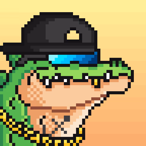 Item #70587287009844537705045600728880333261641763525272701839834367274337685209089 Media