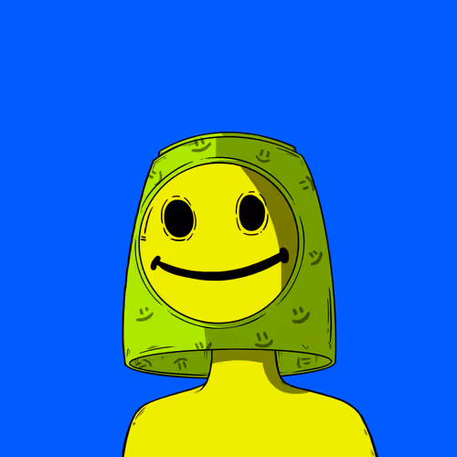 Item #82399455832412540348327363742246710153704240489267938651490575747625995206657 Media