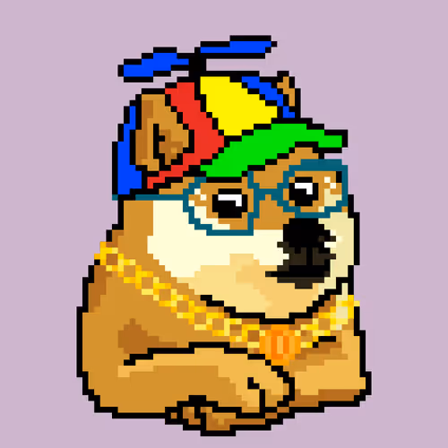 Item #75184072411700391865768912206711577471813664194338231074810506415002221543425 Media