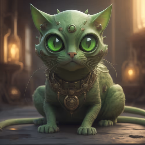 90958057221809880263854126136420319316270749539585582180447787414621977051236