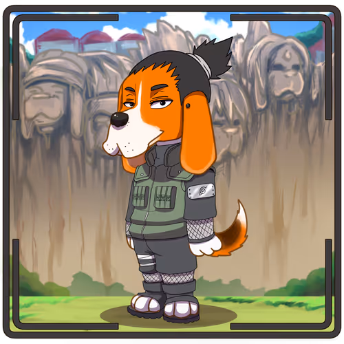 Item #66448055394913548349780234864913070374353486372462359101910904282041131466753 Media