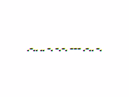 Item #76869426815074726572150529786426750041280747005921828210159730109418177560577 Media