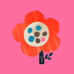 Poppy 10