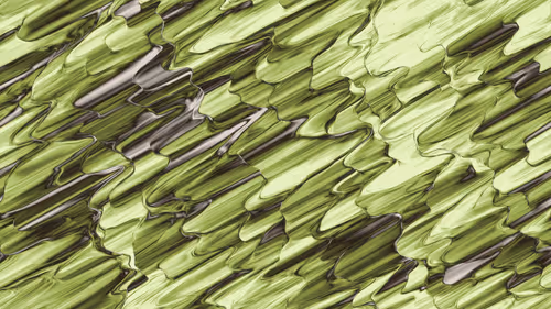 Item #112371039172535416737738199816793879225976991536791396385715131305009107435521 Media