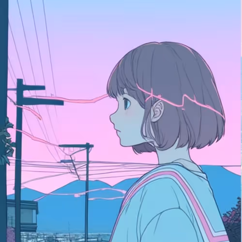 Item #20619254060398126226228732881627726483766852090504334977363540170442083926017 Media