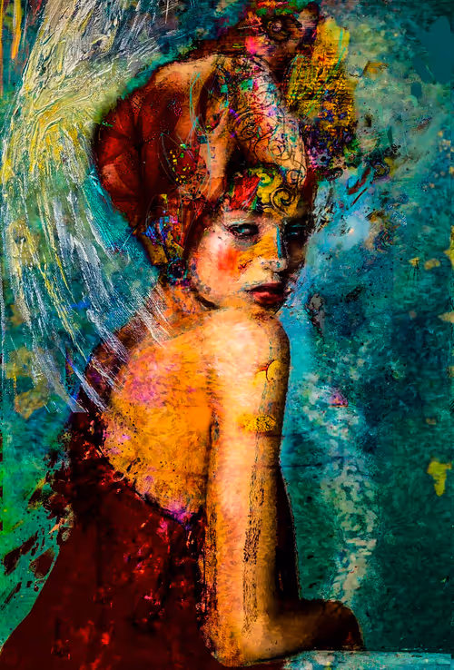 Item #102518478557152556836137134115802951788995325988633180528571685087616104923137 Media