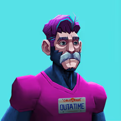 81884656467128464612476747228427639326519123021940071636999060496606897897473