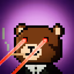 73914405767159519925287871193779357054464240572835807276188524533252548984833