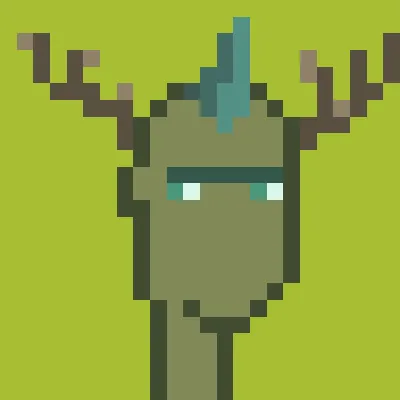 Item #88613240882163919703539481232704326926249379234270460034527909932923923464193 Media