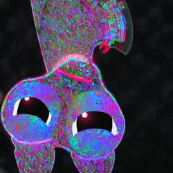 33424816456475479058666429655808952214722683084272271257172629791155515555841