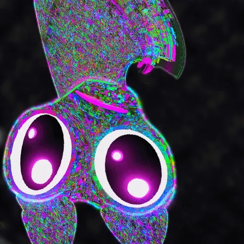 2020 Vision