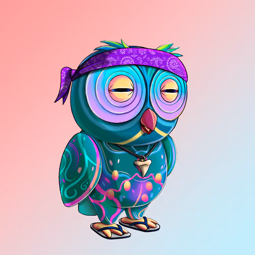 Item #89708514336789694070990873266501320362919637830557576114504404350025852780545 Media