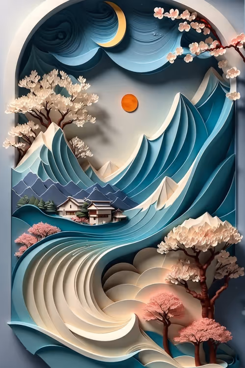 Item #16285232244658043016166192454397827434260696073539481341711411553268198801409 Media