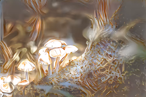 Item #77725762252764811351248131177513402831530303059740178202154048871162919780353 Media