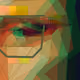 86990386942177561711613198249728766194428098004359698755490895651188525498369