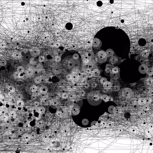 45009234657907776976738312469104345585139624208558214998053138605682118885377