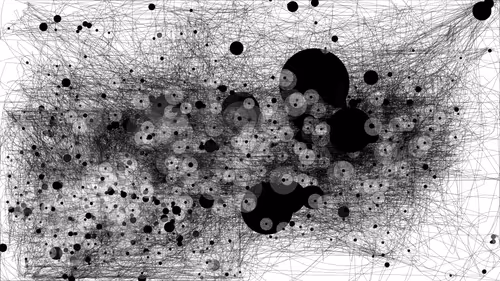 Item #45009234657907776976738312469104345585139624208558214998053138605682118885377 Media