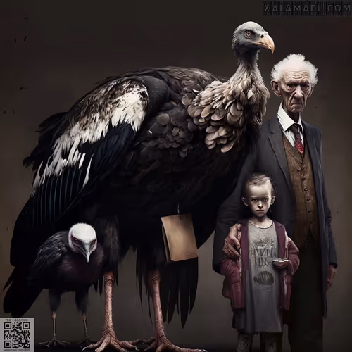 Item #15699607059115375734068476449526244497943400744017893327971244835970943549441 Media