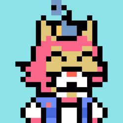 83802392569059507469176624429757287224088197785943891379212037843397470322689