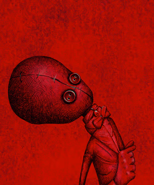 Item #67595849087982904335245411311149856125821824399349637079790105877601465663489 Media