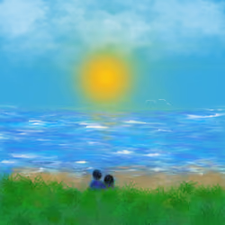 Spurts - Enjoy the view #12